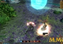 EverQuest-2-MMORPG-Enemy.jpg