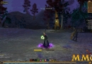 EverQuest-2-Mail.jpg