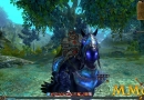 EverQuest-2-Main-Mount.jpg