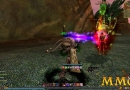 EverQuest-2-Main-gameplay-2.jpg