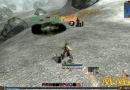 EverQuest-2-Many-Enemeis.jpg
