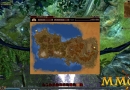 EverQuest-2-Map-local.jpg