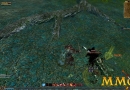 EverQuest-2-Melee-Attack.jpg