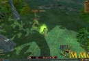 EverQuest-2-Mistwalker.jpg