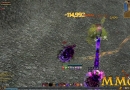 EverQuest-2-Necromancer-Multi-Attack.jpg