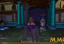 EverQuest-2-Neriak-City-of-hate.jpg