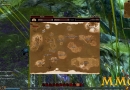 EverQuest-2-Norrath-map.jpg