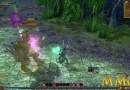 EverQuest-2-Oggok-fighting-.jpg