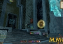 EverQuest-2-Player-Housing.jpg