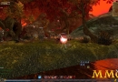 EverQuest-2-Red.jpg