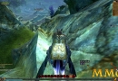 EverQuest-2-Riding-View.jpg