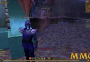 EverQuest-2-Scar.jpg