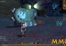 EverQuest-2-Scoreboard.jpg