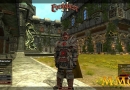 EverQuest-2-Select-character.jpg
