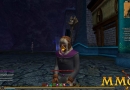 EverQuest-2-Sitting.jpg