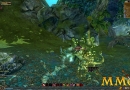 EverQuest-2-Skald.jpg