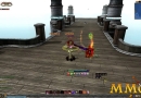 EverQuest-2-Skirth-Gnasher.jpg