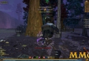 EverQuest-2-Undead-Hunter.jpg