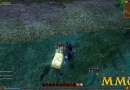 EverQuest-2-Water.jpg