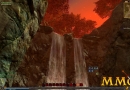 EverQuest-2-Waterfall.jpg