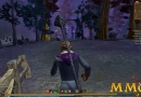 EverQuest-2-Wizard.jpg