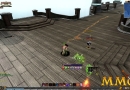 EverQuest-2-Wood.jpg