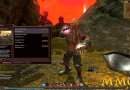 EverQuest-2-Zones-Battlegrounds-PvP.jpg