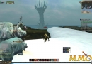 EverQuest-2-fighting-outside.jpg