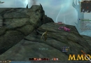 EverQuest-2-fighting.jpg