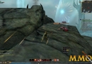 EverQuest-2-gameplay-01.jpg