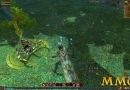 EverQuest-2-gameplay-Melee-fight.jpg
