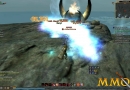 EverQuest-2-glow-combat.jpg