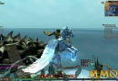 EverQuest-2-knight.jpg