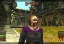 EverQuest-2-lvl-11.jpg