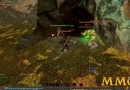 EverQuest-2-poison.jpg
