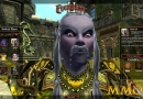 EverQuest-2-race-character-creation.jpg