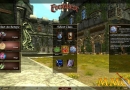EverQuest-2-select-class.jpg