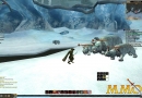 EQ2-animals.jpg