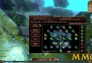 EverQuest-2-Alternative-advancement.jpg