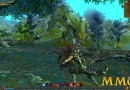 EverQuest-2-Attack-Combat.jpg