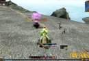 EverQuest-2-Drains.jpg