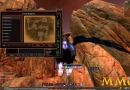 EverQuest-2-Dungeon-Creator.jpg