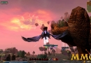 EverQuest-2-Sky-Flying.jpg