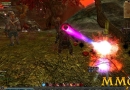 EverQuest-2-beam.jpg