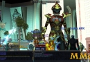 EverQuest-afk