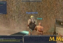 EverQuest-arias