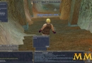 EverQuest-away-from-keyboard