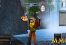 EverQuest-bard
