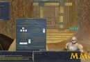 EverQuest-basic-movement