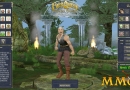 EverQuest-character-creation